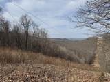 0 Hardwood Road - Photo 32