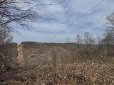 0 Hardwood Road - Photo 33