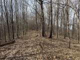 0 Hardwood Road - Photo 34