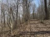 0 Hardwood Road - Photo 35