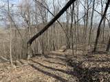 0 Hardwood Road - Photo 36