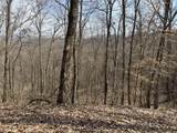 0 Hardwood Road - Photo 37