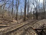 0 Hardwood Road - Photo 38