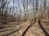 0 Hardwood Road - Photo 39