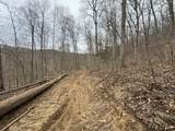 0 Hardwood Road - Photo 4