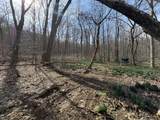 0 Hardwood Road - Photo 40