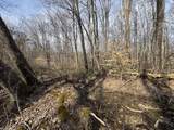 0 Hardwood Road - Photo 41