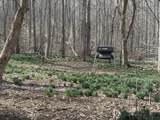 0 Hardwood Road - Photo 42