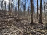 0 Hardwood Road - Photo 43