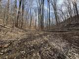 0 Hardwood Road - Photo 44