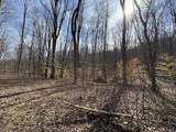 0 Hardwood Road - Photo 45