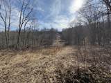 0 Hardwood Road - Photo 46
