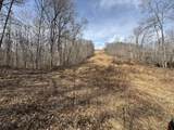 0 Hardwood Road - Photo 47