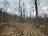 0 Hardwood Road - Photo 6