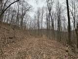 0 Hardwood Road - Photo 7