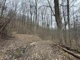 0 Hardwood Road - Photo 8