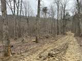 0 Hardwood Road - Photo 9