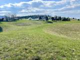 1178 Jacksboro Road - Photo 7
