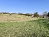 1178 Jacksboro Road - Photo 9