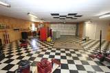 1304 Pumphouse Road - Photo 10