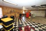 1304 Pumphouse Road - Photo 12