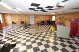 1304 Pumphouse Road - Photo 13