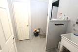 1304 Pumphouse Road - Photo 15