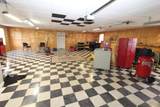 1304 Pumphouse Road - Photo 17