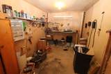 1304 Pumphouse Road - Photo 19