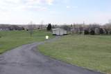 1304 Pumphouse Road - Photo 9