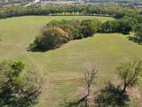 1605 Woodlake Road - Photo 1