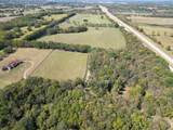 1605 Woodlake Road - Photo 2
