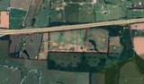 1605 Woodlake Road - Photo 4