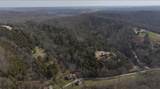 2460 Harp Pike - Photo 17