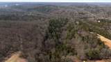 2460 Harp Pike - Photo 21