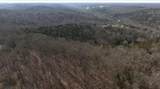2460 Harp Pike - Photo 22