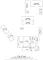 821-821 19th Street - Photo 2