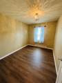 11593 Kentucky 11 - Photo 22