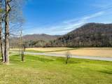 11593 Kentucky 11 - Photo 5