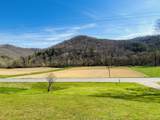 11593 Kentucky 11 - Photo 6