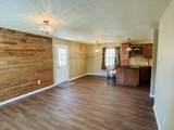 11593 Kentucky 11 - Photo 8