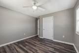 108 Leimaur Drive - Photo 13