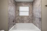 108 Leimaur Drive - Photo 15