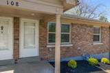108 Leimaur Drive - Photo 3
