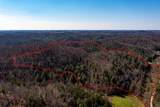 0 Clark Branch Road - Photo 1