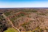 0 Clark Branch Road - Photo 2