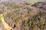 0 Clark Branch Road - Photo 3