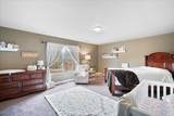 230 Bridgeport Benson Road - Photo 43
