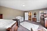 230 Bridgeport Benson Road - Photo 44