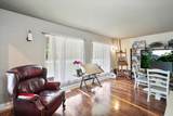 230 Bridgeport Benson Road - Photo 49